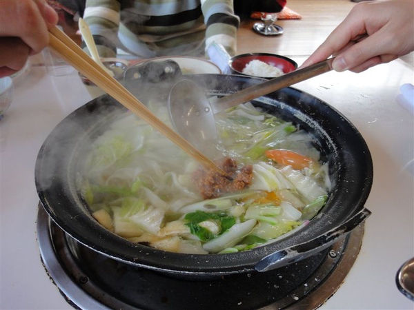 DSC04257.JPG DSC04257.JPG