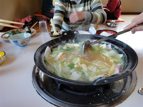 DSC04259.JPG DSC04259.JPG