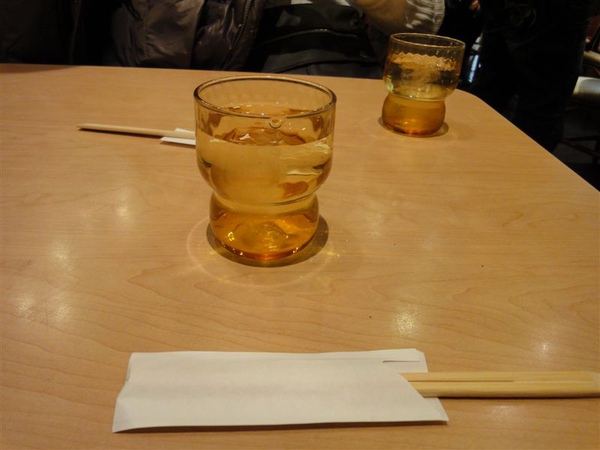 DSC04496.JPG DSC04496.JPG