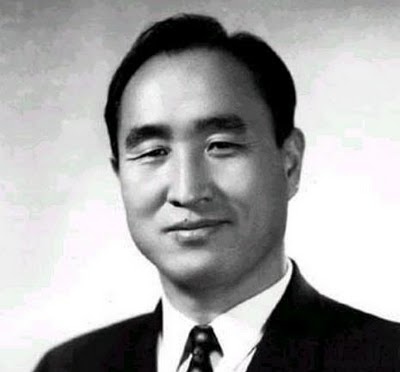 rev-sun-myung-moon-biography rev-sun-myung-moon-biography