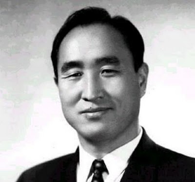 rev-sun-myung-moon-biography