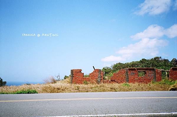 Yashica