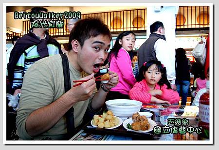 DSC_0716.jpg DSC_0716.jpg