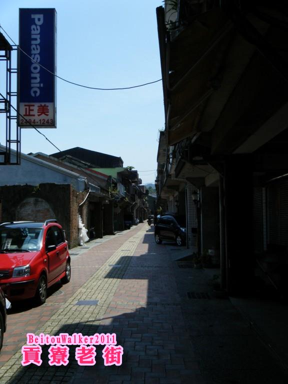 DSCF4257 (複製) DSCF4257 (複製)