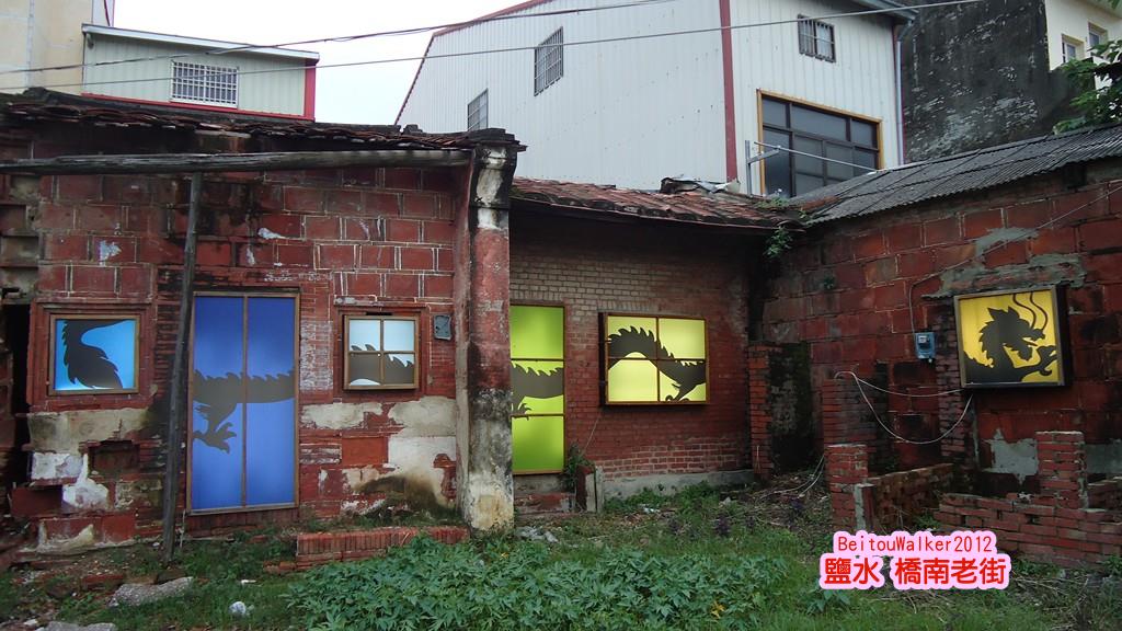 DSC00691 (複製) DSC00691 (複製)