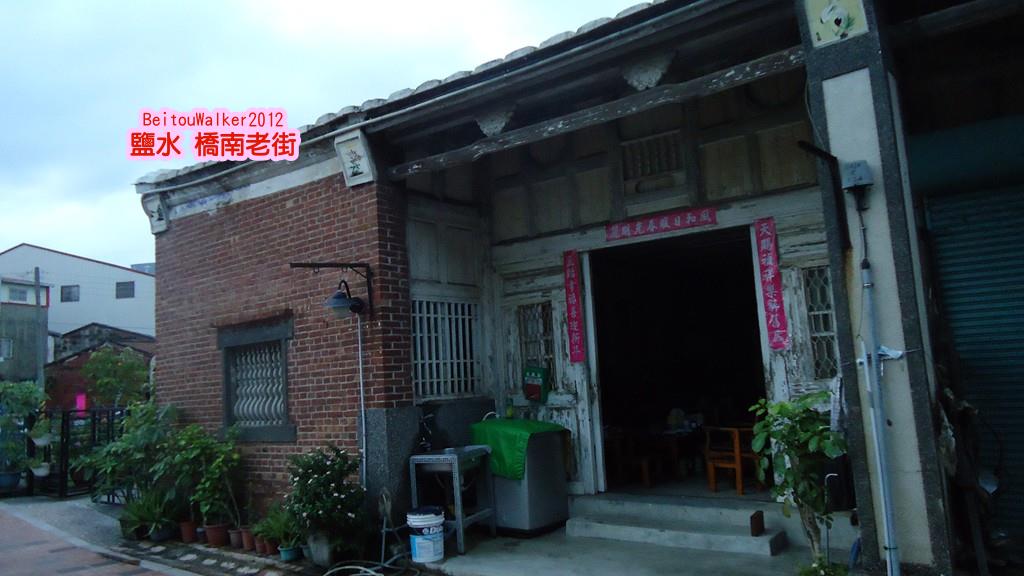 DSC00704 (複製) DSC00704 (複製)