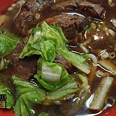 1338200544-4120197065 1338200544-4120197065