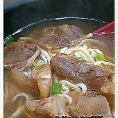 1331898325-905615138_m 1331898325-905615138_m