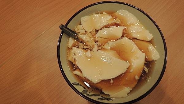 DSCN9054.JPG DSCN9054.JPG