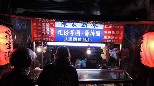 DSCN9387 (1).JPG DSCN9387 (1).JPG