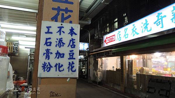 DSCN7276.JPG DSCN7276.JPG