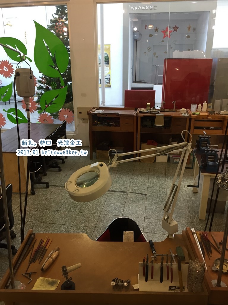 光淙金工 光淙金工