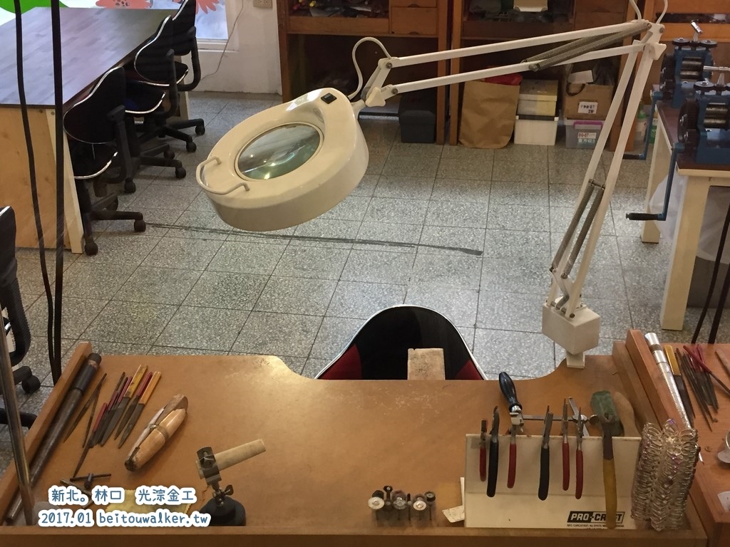 光淙金工 光淙金工