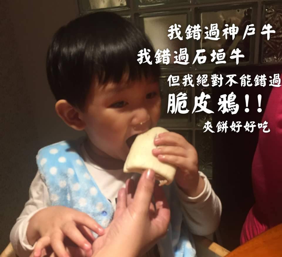 62270424_2316812865024359_2929474064479158272_n.jpg 62270424_2316812865024359_2929474064479158272_n.jpg