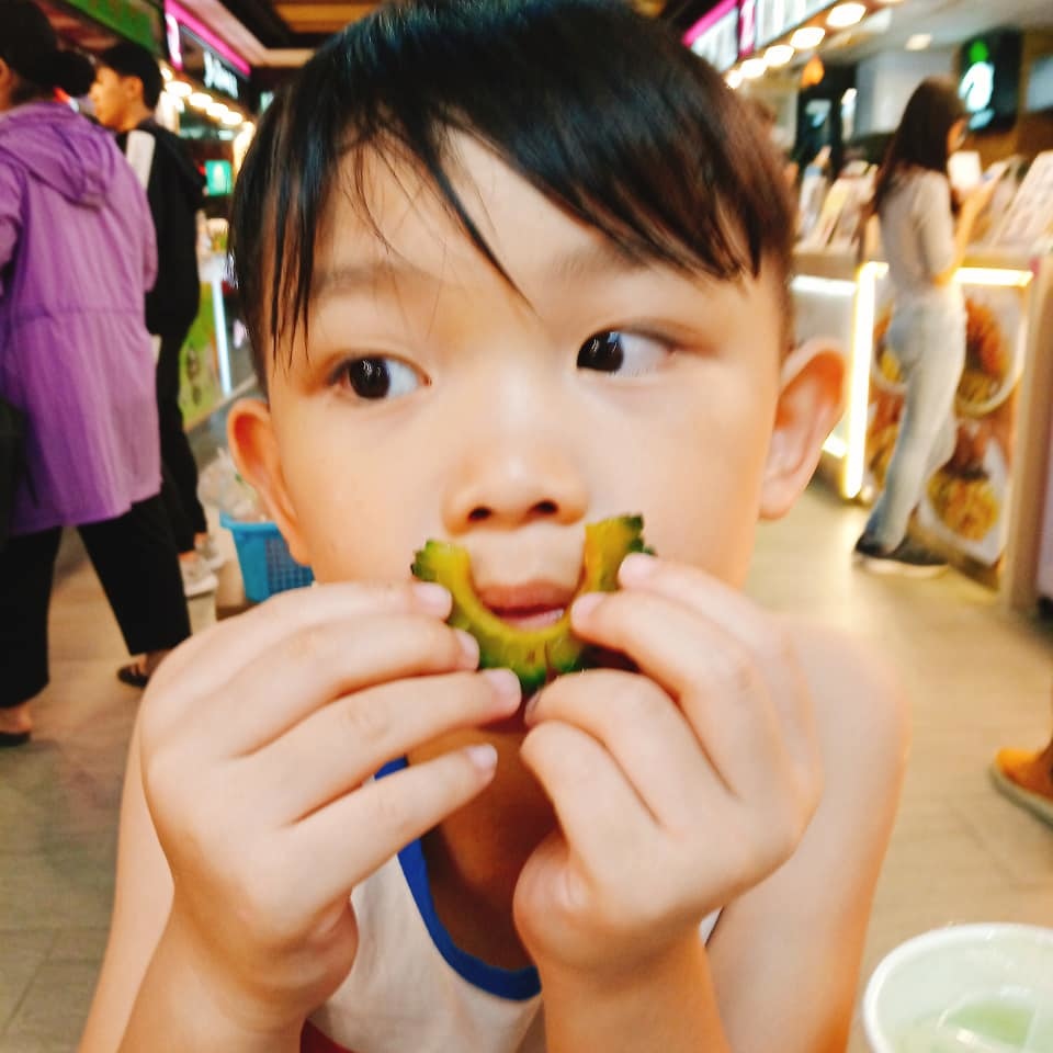 57039874_2226880394017607_3887049624556404736_n.jpg 57039874_2226880394017607_3887049624556404736_n.jpg