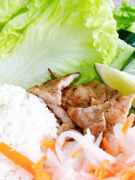 恆光街泰越小吃 恆光街泰越小吃