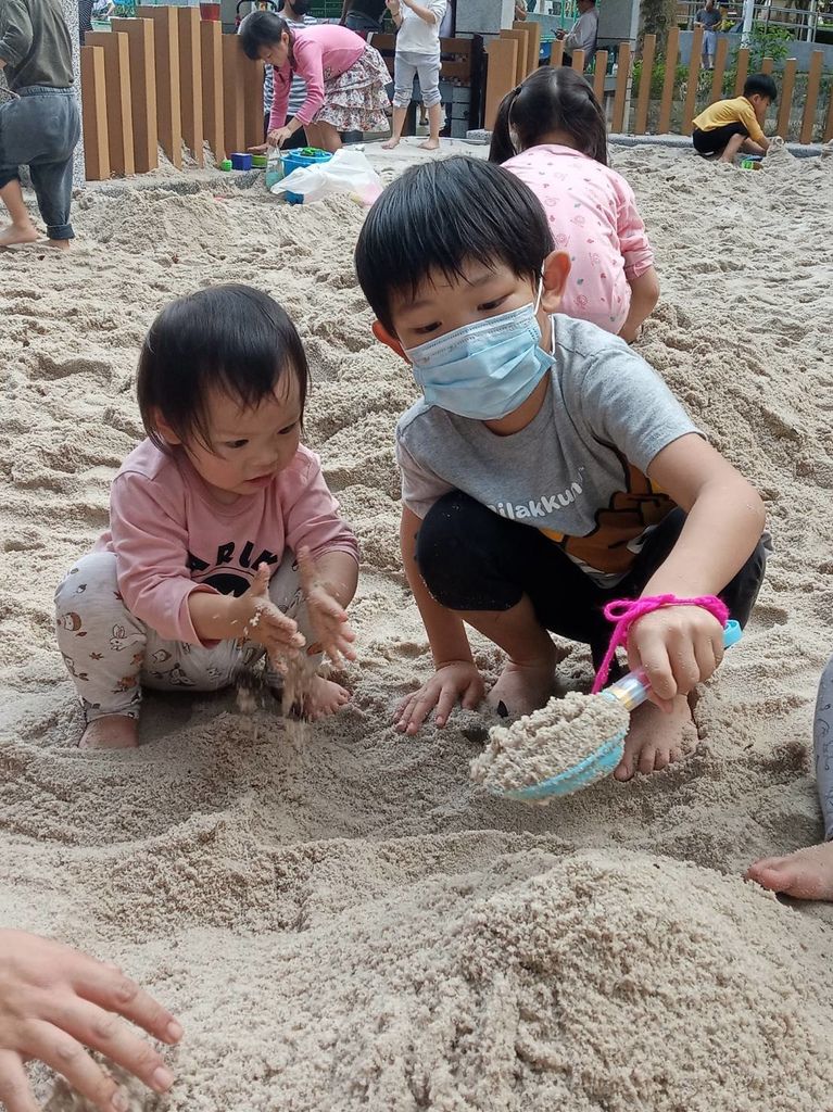 139446.jpg 139446.jpg