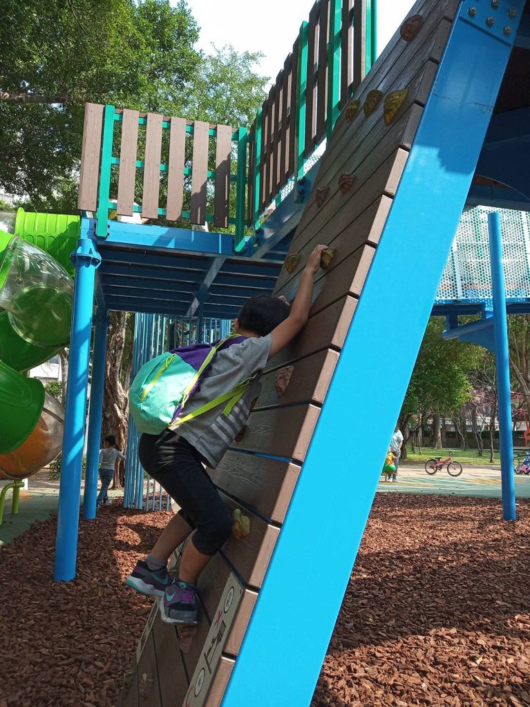 139448.jpg 139448.jpg