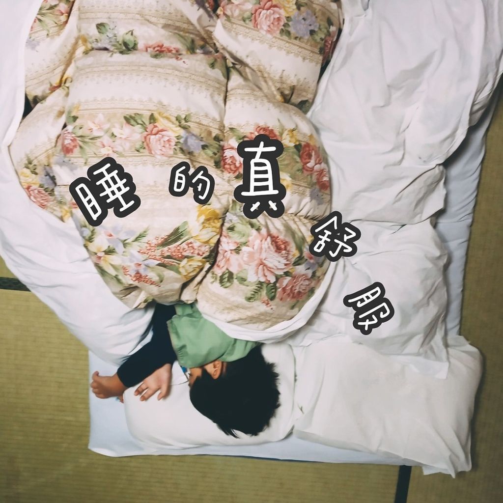 龜山_關口飯店 龜山_關口飯店