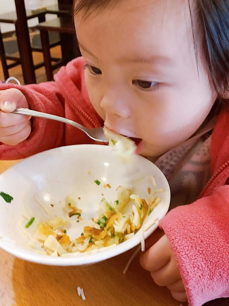 144423.jpg 144423.jpg