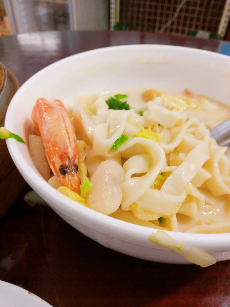 144425.jpg 144425.jpg