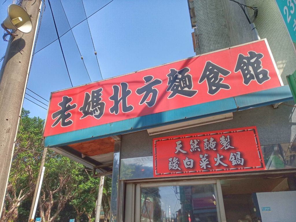 144427.jpg 144427.jpg