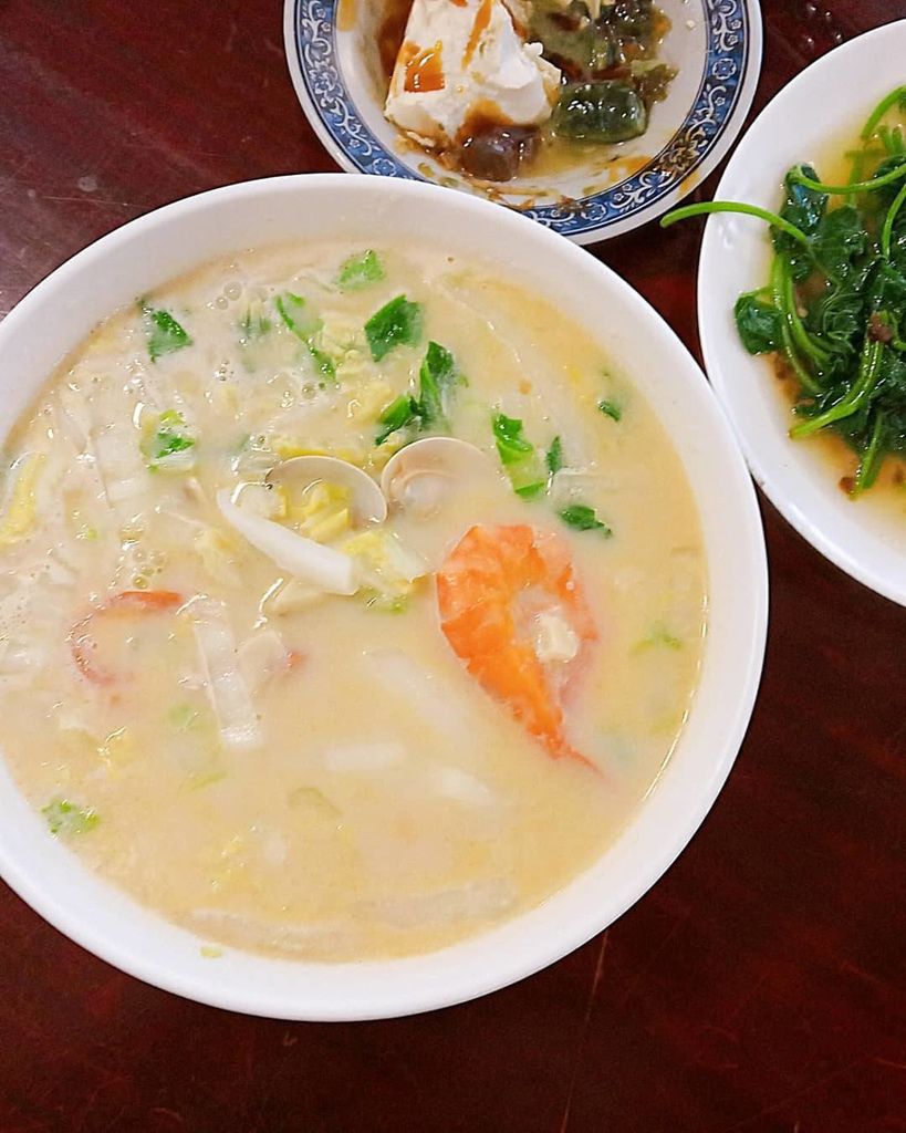 144415.jpg 144415.jpg