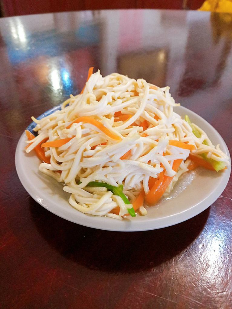 144418.jpg 144418.jpg