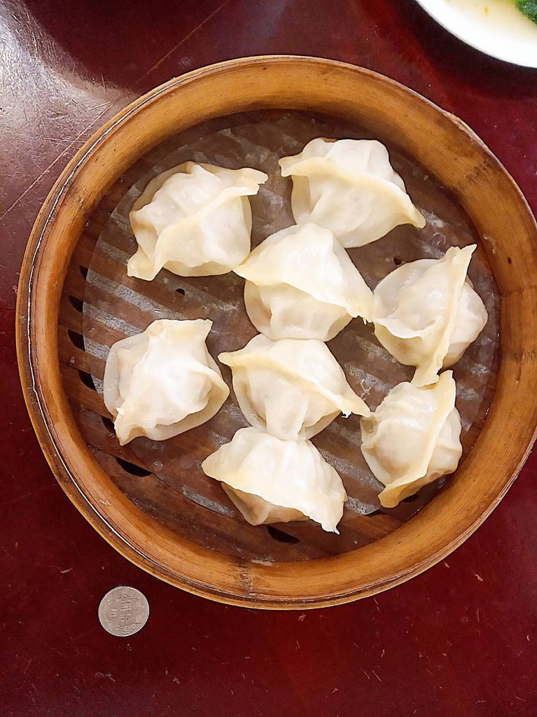 144421.jpg 144421.jpg