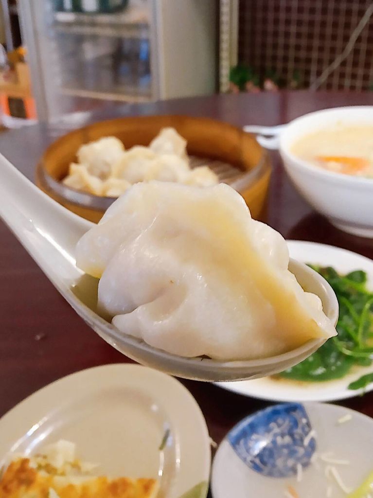 144422.jpg 144422.jpg