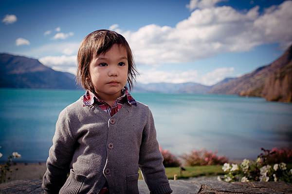 NZ_150507_205.jpg NZ_150507_205.jpg