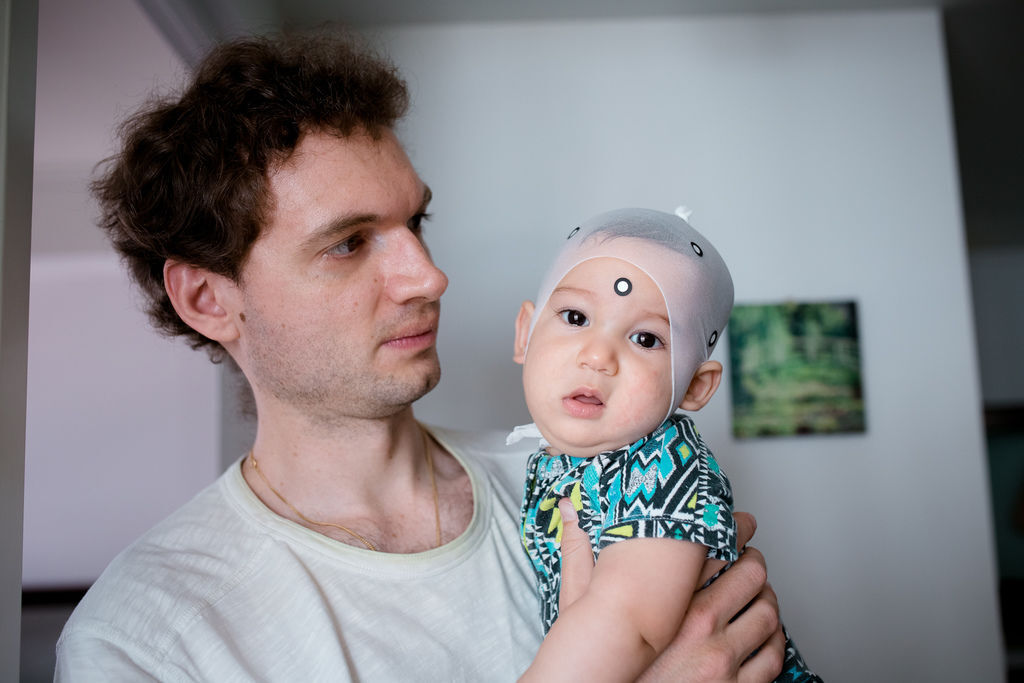 untitled_20170117_028 untitled_20170117_028