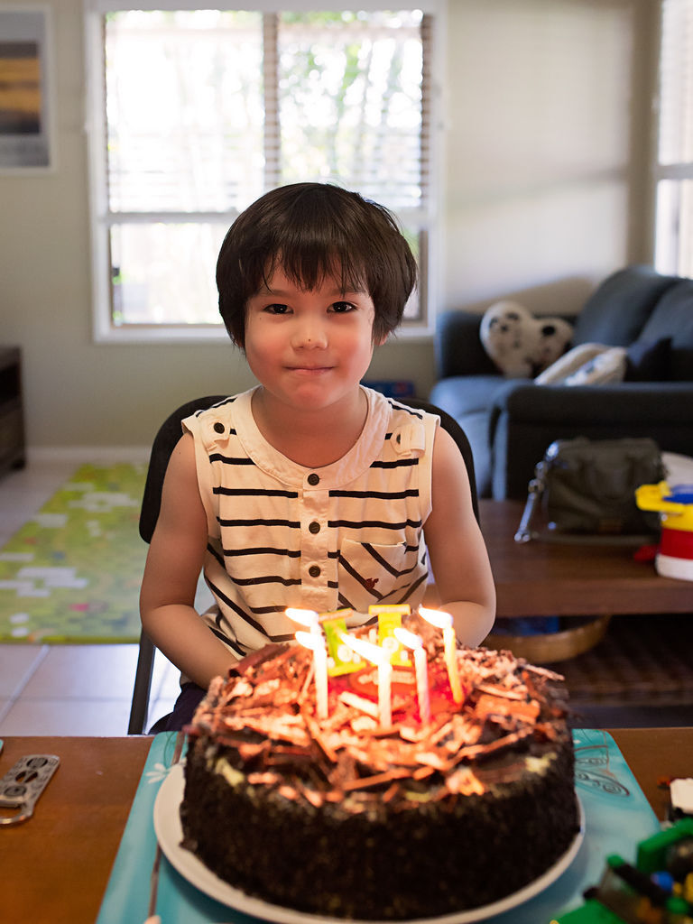 untitled_20171010_027-Edit copy