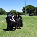 2008 graduation ceremony 017.jpg