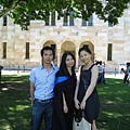 2008 graduation ceremony 024.jpg