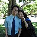 2008 graduation ceremony 027.jpg