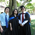 2008 graduation ceremony 029.jpg