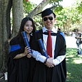 2008 graduation ceremony 032.jpg