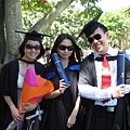 2008 graduation ceremony 035.jpg
