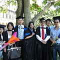 2008 graduation ceremony 036.jpg