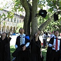 2008 graduation ceremony 039.jpg