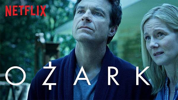 Ozark-Beste-Serie-1-810x456.jpg