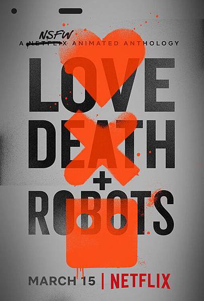 love_death_and_robots.jpg