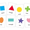 printable-shapes-flash-cards-preview