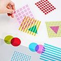 shapes-colors-play-cards-300