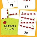 number-flash-cards-20-300