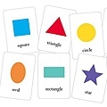 basic-shape-flash-cards-300