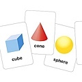 3d-shapes-flash-cards-300