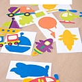 silhouette-matching-game-for-kids-cars-203x300