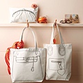 trompe-loeil-canvas-bags-mld108866_vert